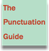 Punctuation Guide