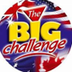 The Big Challenge - The First