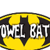 Vowel Bat kids song