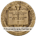 Newbery Medal Winners