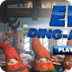 Elf Ding-Along