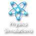 Physics - PhET Simulations