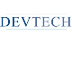DevTech