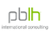 PBLH International Consulting