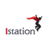 Istation