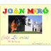 zonaClic - activitats - Joan M