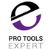 A-Z of Pro Tools