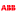 ABB en España