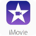 Video: iMovie App