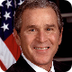 George W. Bush: WhiteHou