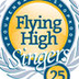 Flying High Singers