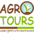 L'agro tourisme Réunion