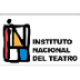 Instituto Nacional del Teatro 