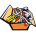 Banque d'outils d'aide