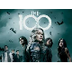The 100 | Trailer sub español 