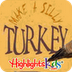 Highlights Kids