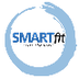 SMARTfit® | Cognitive Motor Tr