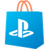 Officiële PlayStation™Store Ne