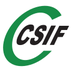 Andalucía Educación | CSIF