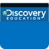Welcome to Discovery Education