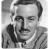 Walt DIsney Biography