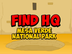 Find HQ Mesa Verde National Pa