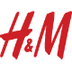 H&M предлагает модную и качест