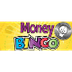 ABCya! | Money BINGO - Practic