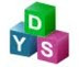 Dys-Vocal logiciel pour dyslex
