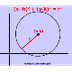 LG 7.2: Equations of Circles