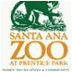 santaanazoo.org