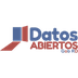 Ministerio de Educación (MINER
