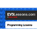EV3Lessons.com | by Droids Rob