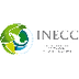 Instituto Nacional de Ecología