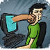 Multimedia Journalism Class »