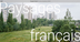 Paysages français BnF