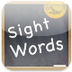 Sight Words List