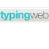 typingweb