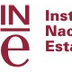 Instituto Nacional Estadistica