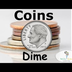 All about coins for kids | Dim