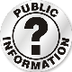 Public Information Office