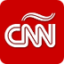 CNN en Español | CNNEspañol.co