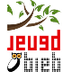 Jeugdbieb