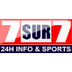 7SUR7.be Info, sport et showbi