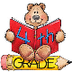 4th grade - GC