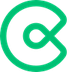 Classroomscreen