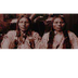  Eastern Woodland Indians