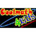 Cool Math-Subtraction