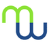 Rogerson Law Group Toronto M5J