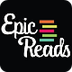 Teen Books Online | Epic Reads